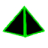 RyVision Logo